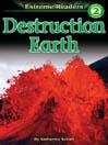Destruction Earth@